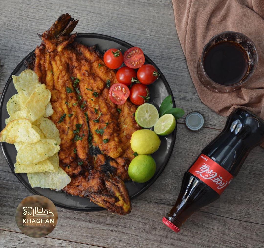 نمونه شماره4