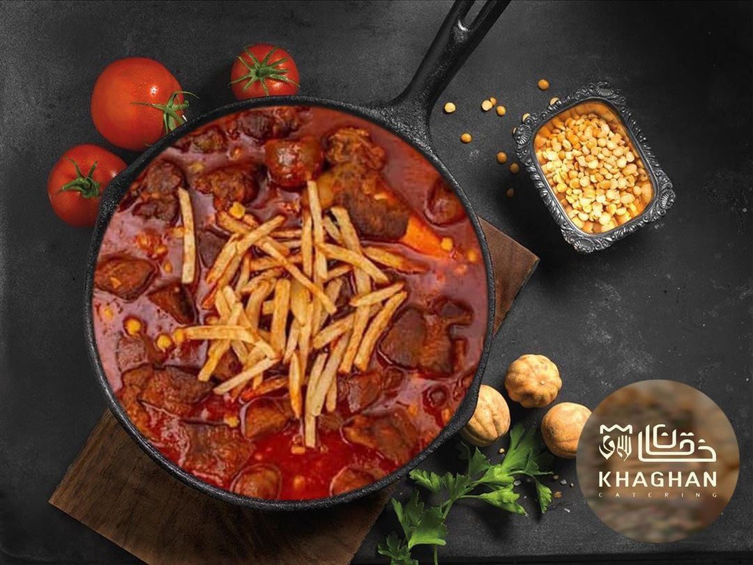 نمونه شماره2