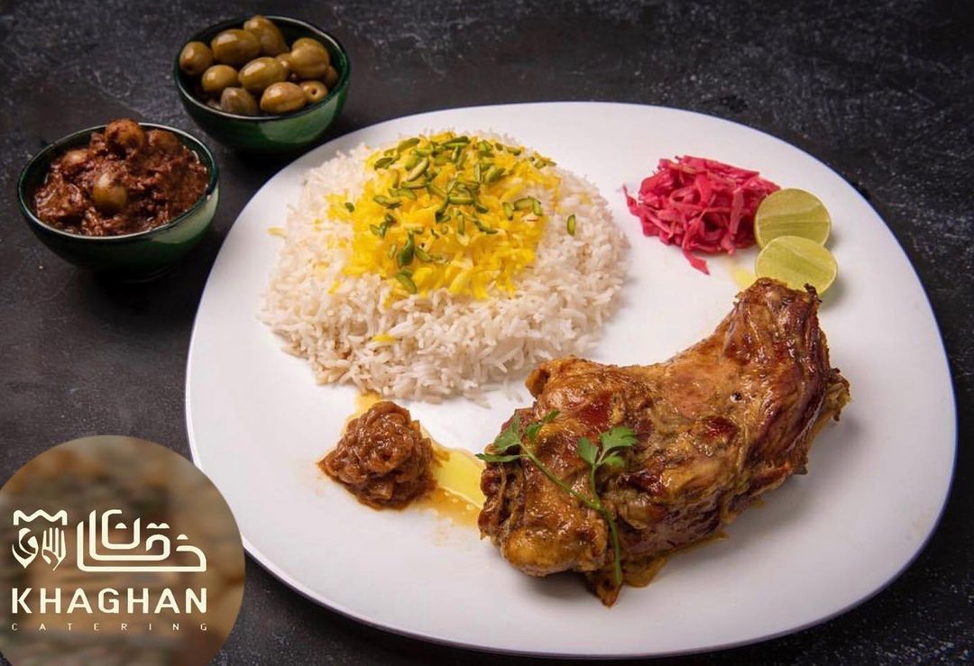 نمونه شماره5