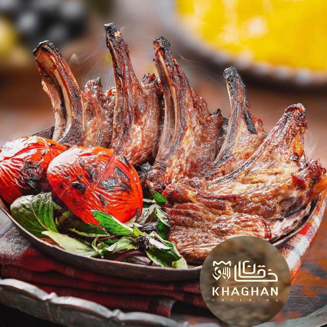 نمونه شماره1