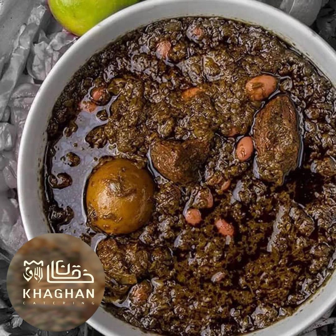 نمونه شماره3